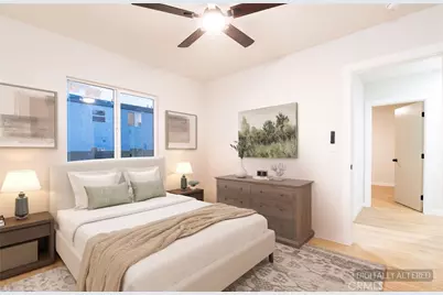 1100 E Tichenor Street, Compton, CA 90221 - Photo 8
