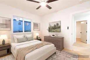 1100 E Tichenor St, Compton, CA 90221 - Photo 8