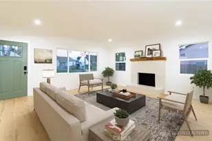 1100 E Tichenor St, Compton, CA 90221 - Photo 18