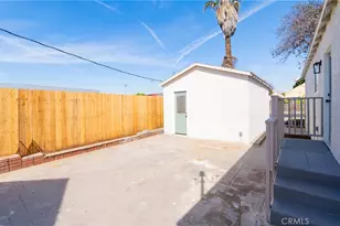1100 E Tichenor St, Compton, CA 90221 - Photo 34