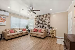 8409 La Docena, Pico Rivera, CA 90660 - Photo 8