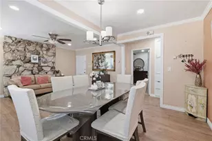 8409 La Docena, Pico Rivera, CA 90660 - Photo 10