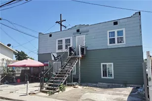 920 S La Verne, Los Angeles, CA 90022 - Photo 2