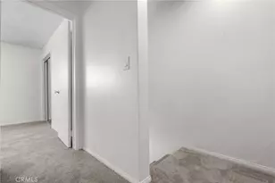 536 S Sadler, Los Angeles, CA 90022 - Photo 34