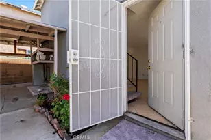 536 S Sadler, Los Angeles, CA 90022 - Photo 22