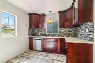 536 S Sadler, Los Angeles, CA 90022 - Photo 12