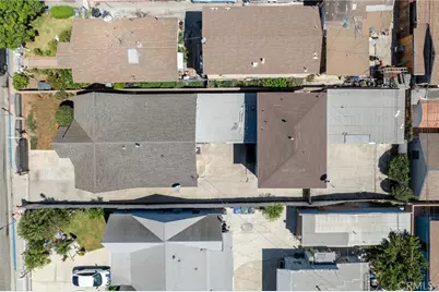 536 S Sadler, Los Angeles, CA 90022 - Photo 42