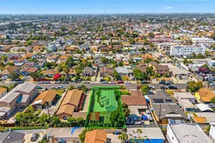 134 W 113th, Los Angeles, CA 90061 - Photo 16