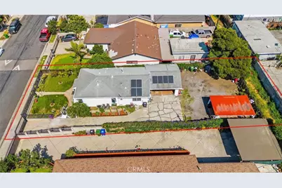 134 W 113th, Los Angeles, CA 90061 - Photo 6