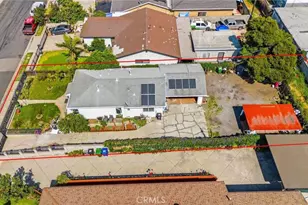 134 W 113th, Los Angeles, CA 90061 - Photo 6