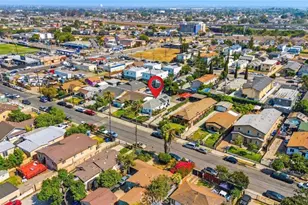 134 W 113th, Los Angeles, CA 90061 - Photo 14