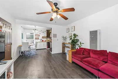 134 W 113th, Los Angeles, CA 90061 - Photo 18