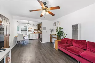 134 W 113th, Los Angeles, CA 90061 - Photo 18