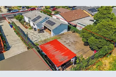 134 W 113th, Los Angeles, CA 90061 - Photo 8