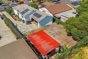134 W 113th, Los Angeles, CA 90061 - Photo 8