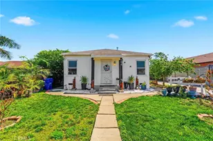 134 W 113th, Los Angeles, CA 90061 - Photo 36