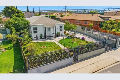 134 W 113th, Los Angeles, CA 90061 - Photo 2