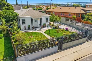 134 W 113th, Los Angeles, CA 90061 - Photo 2