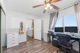 134 W 113th, Los Angeles, CA 90061 - Photo 32