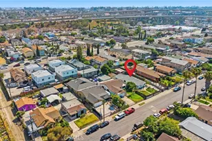 134 W 113th, Los Angeles, CA 90061 - Photo 12