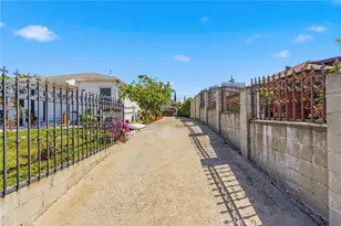 134 W 113th, Los Angeles, CA 90061 - Photo 38