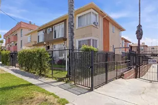 5408 Russell, Los Angeles, CA 90027 - Photo 4