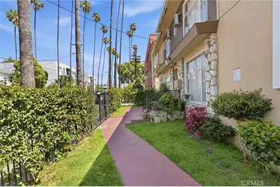 5408 Russell, Los Angeles, CA 90027 - Photo 2