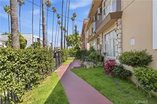 5408 Russell, Los Angeles, CA 90027 - Photo 2