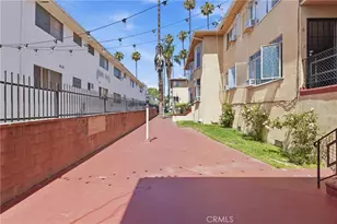 5408 Russell, Los Angeles, CA 90027 - Photo 10