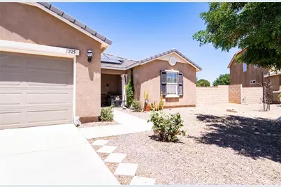 3225 Patti, Lancaster, CA 93535 - Photo 4