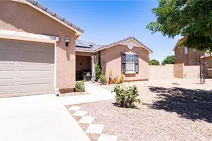 3225 Patti, Lancaster, CA 93535 - Photo 4