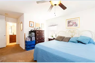 3225 Patti, Lancaster, CA 93535 - Photo 14