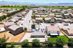 3225 Patti, Lancaster, CA 93535 - Photo 32