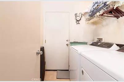 3225 Patti, Lancaster, CA 93535 - Photo 16