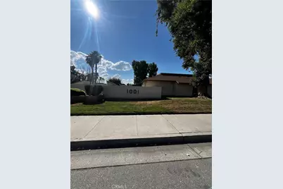 1001 McDonald, Bakersfield, CA 93309 - Photo 6