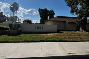 1001 McDonald, Bakersfield, CA 93309 - Photo 6