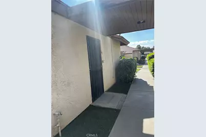 1001 McDonald, Bakersfield, CA 93309 - Photo 2