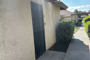 1001 McDonald, Bakersfield, CA 93309 - Photo 2