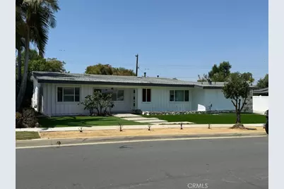 14923 Tacuba, La Mirada, CA 90638 - Photo 2