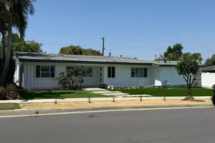 14923 Tacuba, La Mirada, CA 90638 - Photo 2