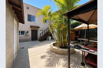 1156 N Hicks, Los Angeles, CA 90063 - Photo 16