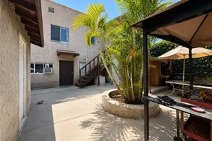 1156 N Hicks, Los Angeles, CA 90063 - Photo 16