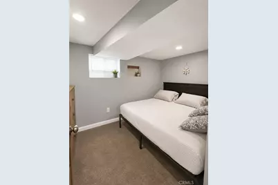 1156 N Hicks, Los Angeles, CA 90063 - Photo 4