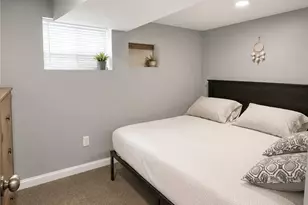 1156 N Hicks, Los Angeles, CA 90063 - Photo 4