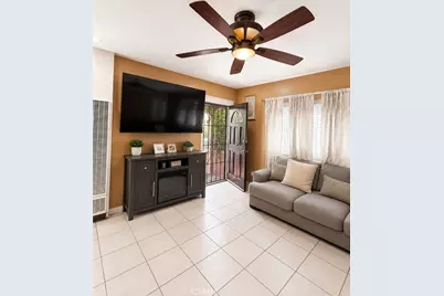 1156 N Hicks, Los Angeles, CA 90063 - Photo 2