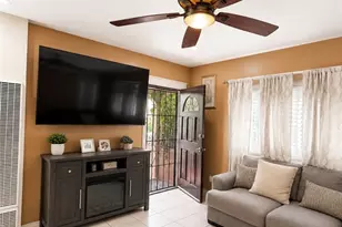 1156 N Hicks, Los Angeles, CA 90063 - Photo 2