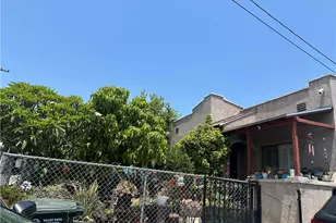 1156 N Hicks, Los Angeles, CA 90063 - Photo 1