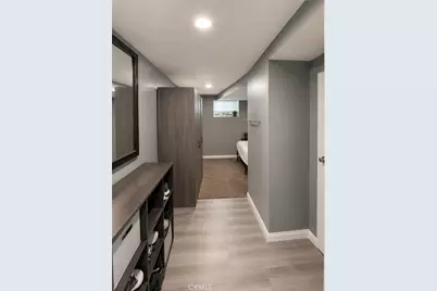 1156 N Hicks, Los Angeles, CA 90063 - Photo 6