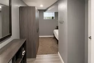 1156 N Hicks, Los Angeles, CA 90063 - Photo 6