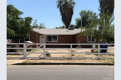 935 Sylvia Drive, Bakersfield, CA 93304 - Photo 2